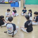 밀알몬테소리어린이집 이미지
