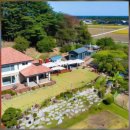 메르샤토 이미지