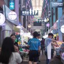 가좌시장 이미지
