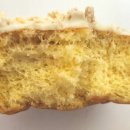 던킨도너츠월드컵점 이미지