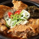 하나푸드 이미지