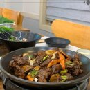 나주태광갈비 본점 이미지