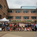 인천명현초등학교 이미지