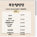 이끌림뷰티 이미지