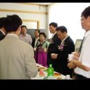 서대구우체국 앞 이미지