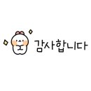 로에성형외과의원 이미지