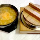 한가네추어탕 이미지