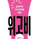 의료법인 계룡의료재단 이미지