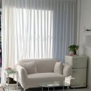 진 스튜디오 | (금당속눈썹펌) 자연스럽게 또렷해진 눈매 후기 - (빈느스튜디오)