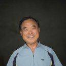 영주 풍국정미소 이미지