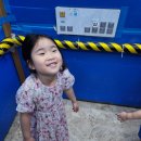 딩동댕꾸러기치과의원 | 성성동 딩동댕꾸러기치과 구강검진 불소도포 후기