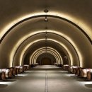 온다도로 이미지