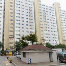 고려정성가정의학과의원 이미지