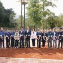 백운힐링밸리 이미지