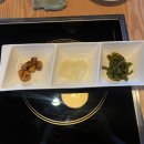 후구요리집 | 전주 후구 요리집 <내 돈 내산/찐 후기>