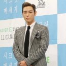 강남서로5 이미지