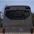 와우머치투어