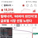 필에너지 이미지
