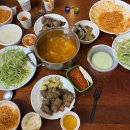 피자헐 호매실점 | 우와~ 벌써 12월?! 끝이네?