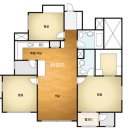 협성테크 이미지