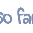 소파(so,far) 네이버블로그