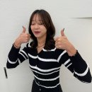 동방축산광안리점 | 부산 광안리 수영 미용실 이더프헤어(EtheP) 여자머리 레이어드 펌 후기