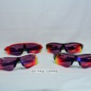 안경백화점 이미지