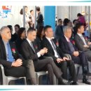 서울프랑스학교 이미지