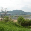 _나루터로2-9_ 이미지