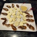 명성당구장 이미지