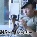 주영씨푸드 | 기분 좋은 그날이 돌아왔다