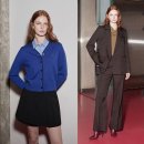 비지트 인 뉴욕 이미지