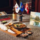 (주)조선호텔앤리조트 레스케이프 이미지