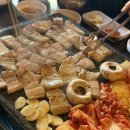 세븐일레븐인천가좌진주점 | 인천 서구 가좌동 맛집 가성비갑 돈데이 인천가좌점 주차 및 내돈내산