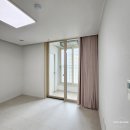 명지 중흥S클래스프라디움 이미지