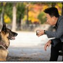 미스터멍 이미지