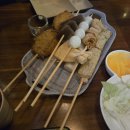 미사TOP태권도장 | [하남 미사 맛집] 비 오는 날이면 더욱 감성 터질 오뎅 맛집'미사 오뎅뎅' 맛있는 후기