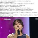 일진세탁소 이미지