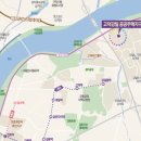 정문1번지공인중개사사무소 이미지