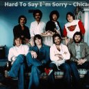 Hard To Say I'm Sorry~ Chicago... 이미지