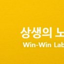 숙명여대 비정규직 노동조합 | 비정규직 856만 명 역대 최대... &#39;노동 존중 사회&#39; 역설과 심화되는 노동시장 이중구조
