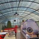 한규 농장 이미지