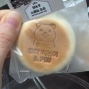무적분식 이미지