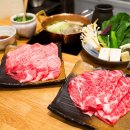 한강성심병원 장례식장 이미지