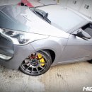 S1모터스 이미지