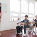 상상초월 이미지