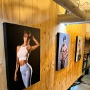 부천시청역PT MS24GYM 이미지