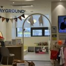 꿈꾸는 소아치과의원 이미지