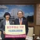 수마취통증의학과의원 이미지