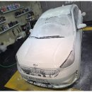 카라이프 | 부산세차 차량 관리의 새로운 혁신! 카라이프메카닉 후기